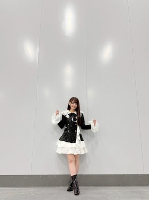 市営ダンスホール　森平麗心 - 画像2