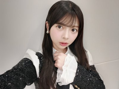 夜の高速を走る時間  #りおたんの満開ブログ - 画像2