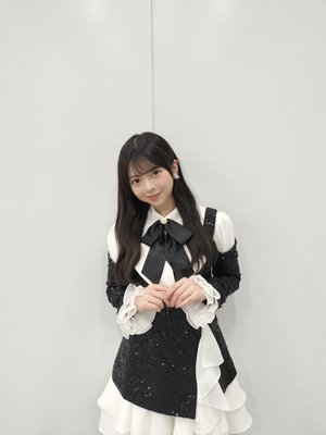 夜の高速を走る時間  #りおたんの満開ブログ - 画像3