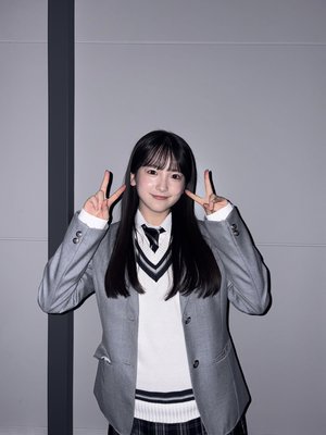 団地の学生達 - 画像2