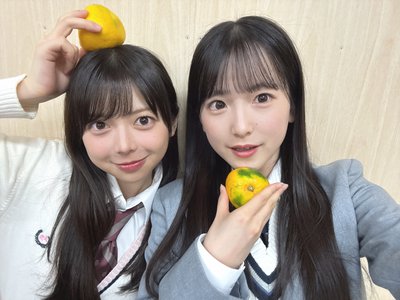 団地の学生達 - 画像4