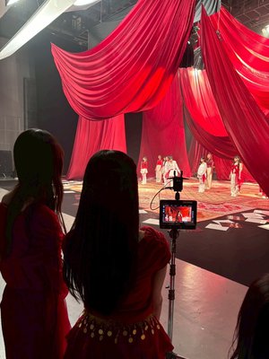 この想いを胸にのサムネイル