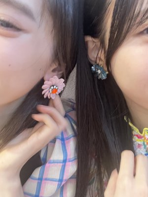 この想いを胸に - 画像2