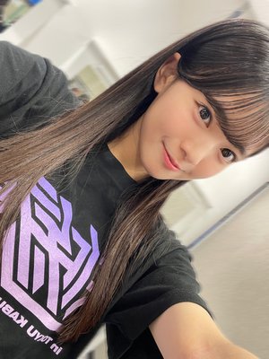 この想いを胸に - 画像3