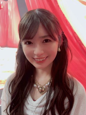 あなたはどんなスパイスにする？のサムネイル