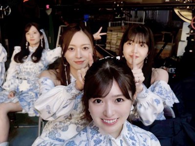 あなたはどんなスパイスにする？ - 画像2