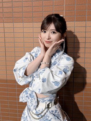 あなたはどんなスパイスにする？ - 画像3