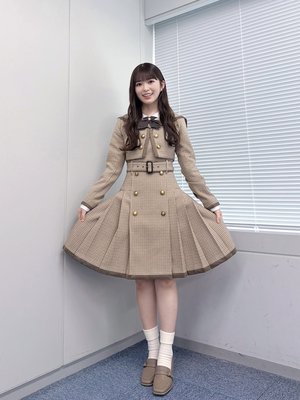 あなたはどんなスパイスにする？ - 画像4