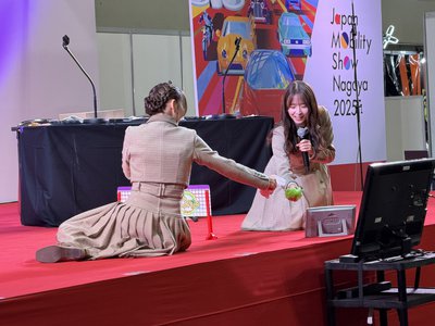 おかひな時間 公開収録 ありがとうございました！     #ひな時間  #岡本姫奈  #hinadaniblog   - 画像2