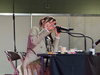 おかひな時間 公開収録 ありがとうございました！     #ひな時間  #岡本姫奈  #hinadaniblog   - 画像5