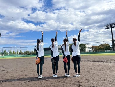 ありがとうございました！史緒里さんご卒業コンサート！ - 画像3