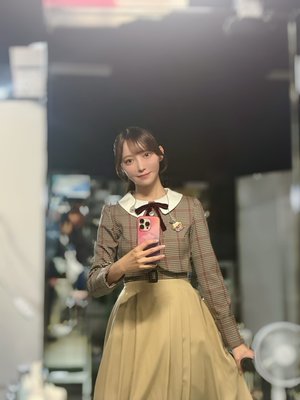 ありがとうございました！史緒里さんご卒業コンサート！ - 画像4