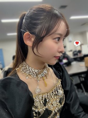 ありがとうございました！史緒里さんご卒業コンサート！ - 画像5