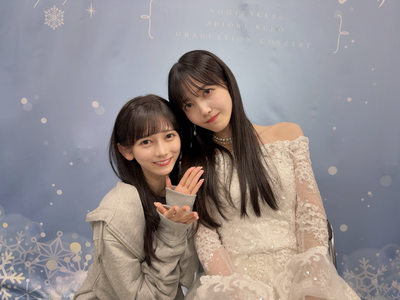 アプローズのサムネイル