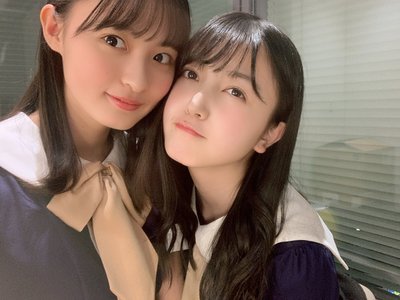 いつも思い浮かぶの - 画像1