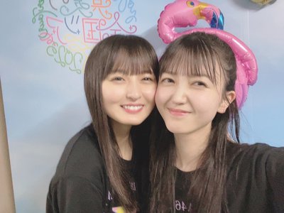 いつも思い浮かぶの - 画像2