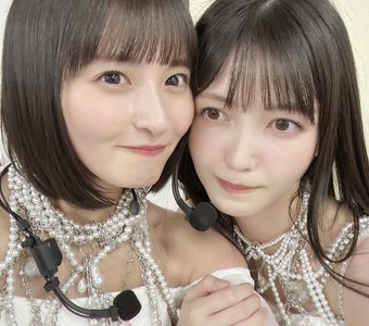 いつも思い浮かぶの - 画像3