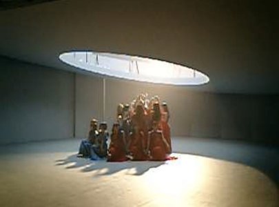 いつも思い浮かぶの - 画像4