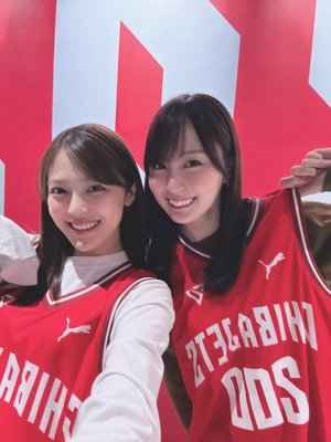 もう夏が恋しい - 画像2