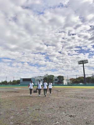 もう夏が恋しい - 画像3