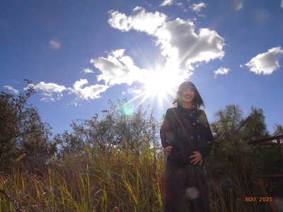 もう夏が恋しい - 画像4