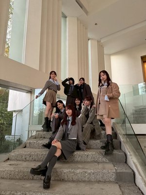 もう夏が恋しい - 画像5