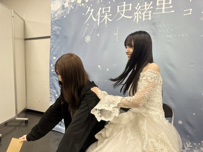 君がしあわせなら - 画像2