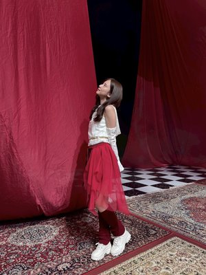 君がしあわせなら - 画像3