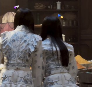 君がしあわせなら - 画像4