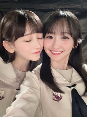 名馬になってやる！！！ - 画像2