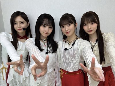 名馬になってやる！！！ - 画像3