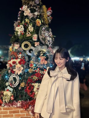 名馬になってやる！！！ - 画像4