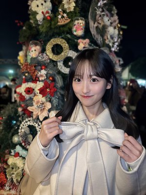 名馬になってやる！！！ - 画像5