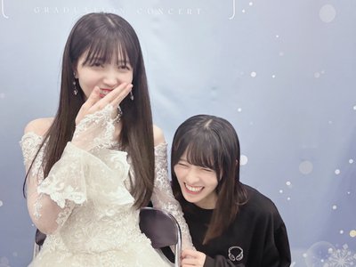 ふと思い返すもの - 画像1