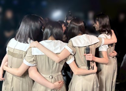 ふと思い返すもの - 画像2