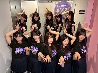 ふと思い返すもの - 画像3