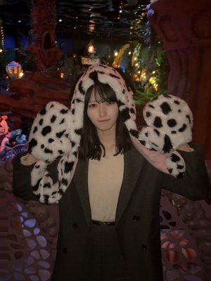 ふと思い返すもの - 画像4