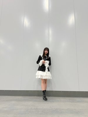 おくりもの - 画像4