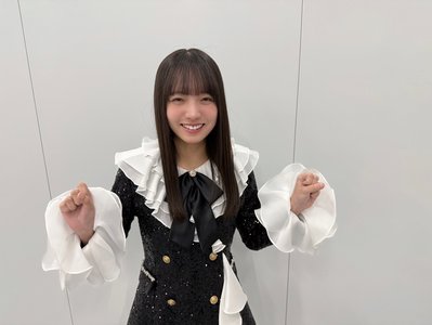 おくりもの - 画像5