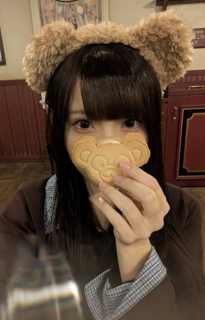 新参者終わちゃって今これ。　　森平麗心 - 画像4