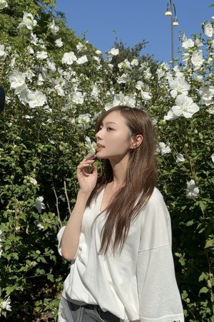 夢の近くに 触れたとき - 画像1