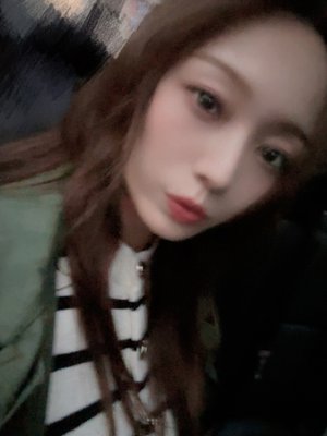 夢の近くに 触れたとき - 画像2