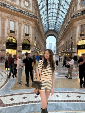 夢の近くに 触れたとき - 画像3