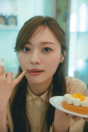 夢の近くに 触れたとき - 画像4