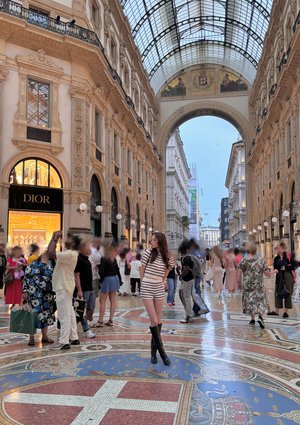 夢の近くに 触れたとき - 画像5