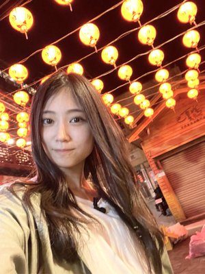 行こうぜ ピリオドの向こうへ - 画像4