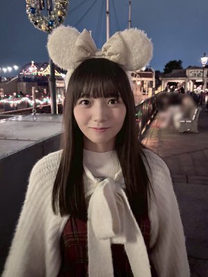 一緒に行けたら - 画像2