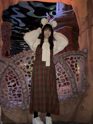 一緒に行けたら - 画像3