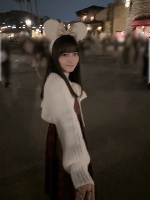 一緒に行けたら - 画像4