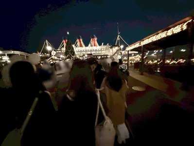 一緒に行けたら - 画像5